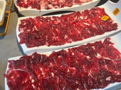 -潮发潮汕牛肉店(永庆坊店)
