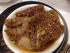 -香港蓮香樓(上環店)