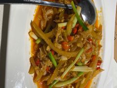 -时间仓(月湖公园店)