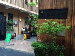 iphone_upload_pic-嘉善老市