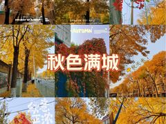 -中山路(地铁站)