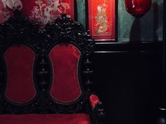 -誉八仙茶室酒楼(新天地店)