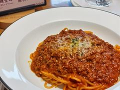 -MR.ROCKY洛奇先生RESTAURANT&BAR(宝安壹方城店)