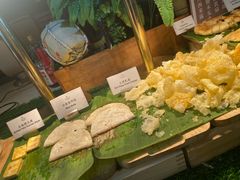 -昆明金鹰广场酒店(南屏老街店)