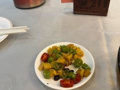 -粤西稻里(富力路店)