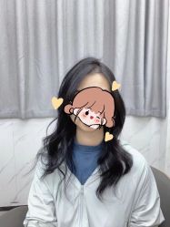 -山浦形象烫染