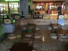 -御池园(顾村公园店)