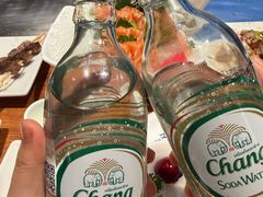 -大渔之观(安贞店)