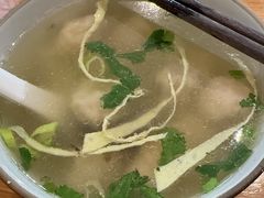 -花悦豆香