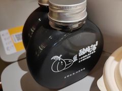 -川成元·麻辣香锅(凯德MALL西直门店)