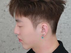 -高盛大厦