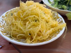-上海老范农家乐(崇明前卫村店)