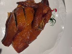 -巴黎轩(澳门巴黎人店)