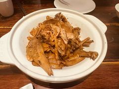 -临家闽南菜(翔安店)