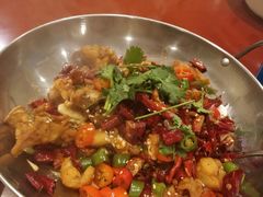 -天福海鲜酒楼·闽菜海鲜·宴请聚会(五四路店)