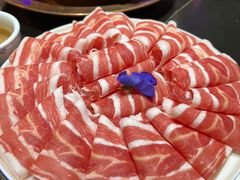 肥牛-虾乐园龙虾·夜宵(松江店)