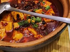 -大鸭梨烤鸭店(花园村店)
