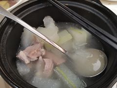 -御和宴·精品粤菜(天润御海湾店)