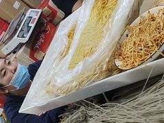 -友谊新天地广场(金街店)