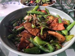 -江南公社(跨塘店)