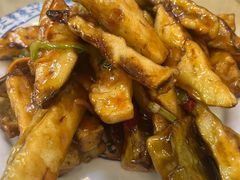 -协顺园回头馆(南顺城路店)