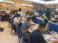 -兰湘子·湘菜小炒(盛龙广场店)