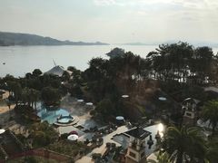 -老淳安—伴山伴湖(千岛湖开元度假村店)