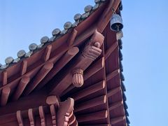 -敦煌莫高窟