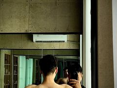-VPsmart私教健身工作室(新华路旗舰店)