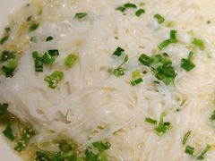 -张家卫·阳江菜·小海鲜(肥婆湾桥店)