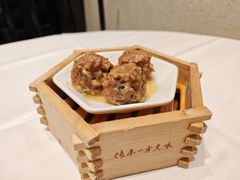 -顺德渔村·岭南一号