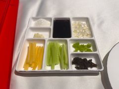 -大董(环贸iapm店)