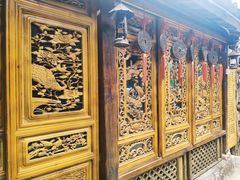 -仁和昌商号