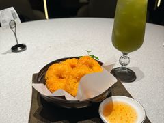 -BetterThai 泰加(苏州中心店)