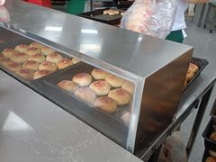 -新川饮食(新川小区店)