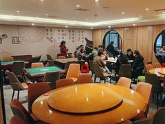 -有红鸡毛店·川菜(建设路店)