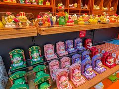 -深圳湾万象城(南山店)