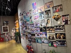 -格斗兄弟搏击健身训练馆(望京店)