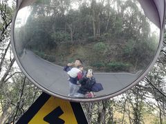 -石燕湖生态旅游景区