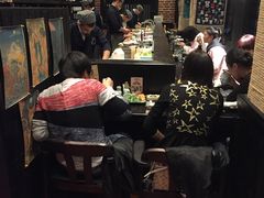 -芥岛(河北大街店)