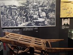-照金红色旅游名镇