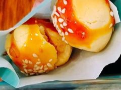 -南宋胡记(杭州河坊街店)