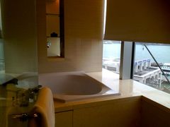 iphone_upload_pic-厦门海港英迪格酒店(中山路店)