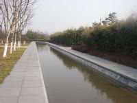 -白塘生态植物园