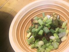 -亮欢寨酸汤鱼(沙冲路店)