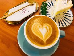 -25#COFFEE(古地石店)
