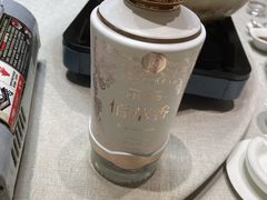-丰鲤楼•闽南茶楼(仟禧汇店)