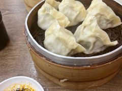 -刘长兴(逸仙桥店)