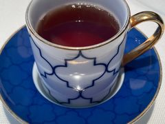 六堡茶-炳胜私厨(中达旗舰店)