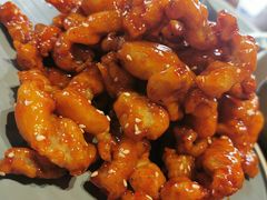 -津沽小院(天津之眼店)